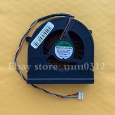SUNON EF90201V1-C010-S99 DC12V 7.20W 4-Pin Silent Cooling Fan