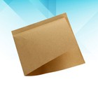 Bild 3 von 12