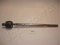 TI-H82 Japanparts Koppelstangenkopf FüR Hyundai