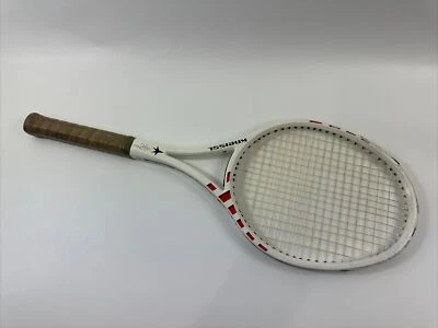 Kneissl White Star | eBay