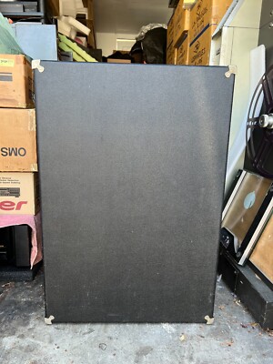 CROWN CX 744 SERIES 700 TAPE RECORDER REEL TO REEL | eBay