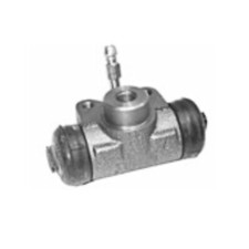 Radzylinder für Atlet-Lafis Gabelstapler Bremse - Länge 60 mm, Ø Kolben 19 mm