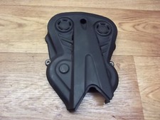 Ducati Diavel 1200 2014-2018 Zahnriemen Abdeckung Zahnriemenverkleidung