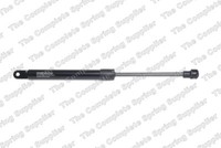 Kilen 349006 Gasfeder, Motorhaube For Porsche