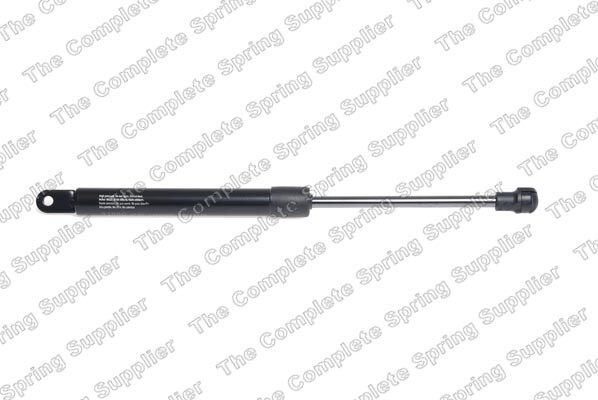 Kilen 349006 Gasfeder, Motorhaube For Porsche-image