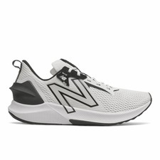 New Balance FuelCell Propel RMX v2 Men's