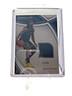Jrue Holiday 2024-25 Panini Immaculate Patch /99 Celtics SWA-JRU SH