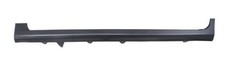 links BLIC 5703-06-2533571P Einstiegsleiste für FORD