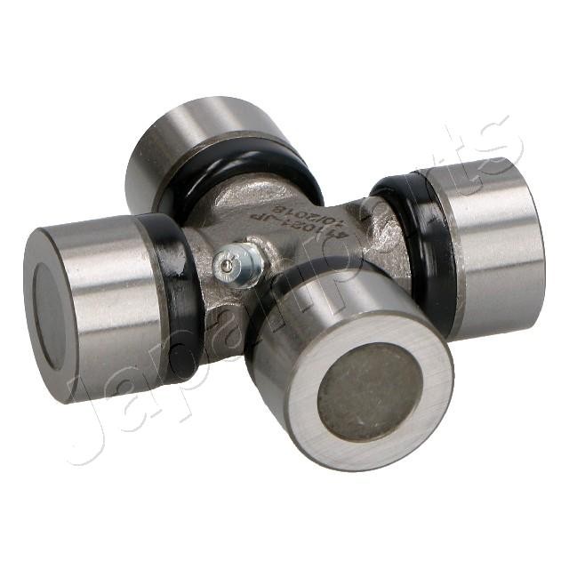 Rear JAPANPARTS JO-L02 Joint, propshaft for LAND ROVER