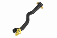 KÜHlerschlauch Vaico V20 3875 FÜR BMW Mini KÜHlmittelschlauch Wasserschlauch