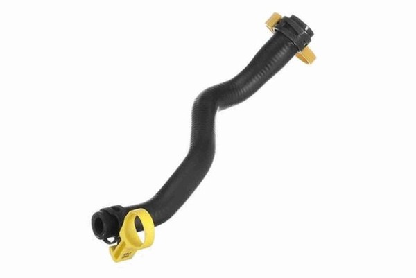 KÜHlerschlauch Vaico V20 3875 FÜR BMW Mini KÜHlmittelschlauch Wasserschlauch-image