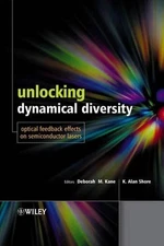 Unlocking Dynamical Diversity: Optical Feedback Effects on Semiconductor Lasers 