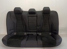 Mercedes-Benz E W213 2020 R?cksitzbank KTL39930 Mercedes-Benz E W213 2020 R?cksitzbank KTL39930