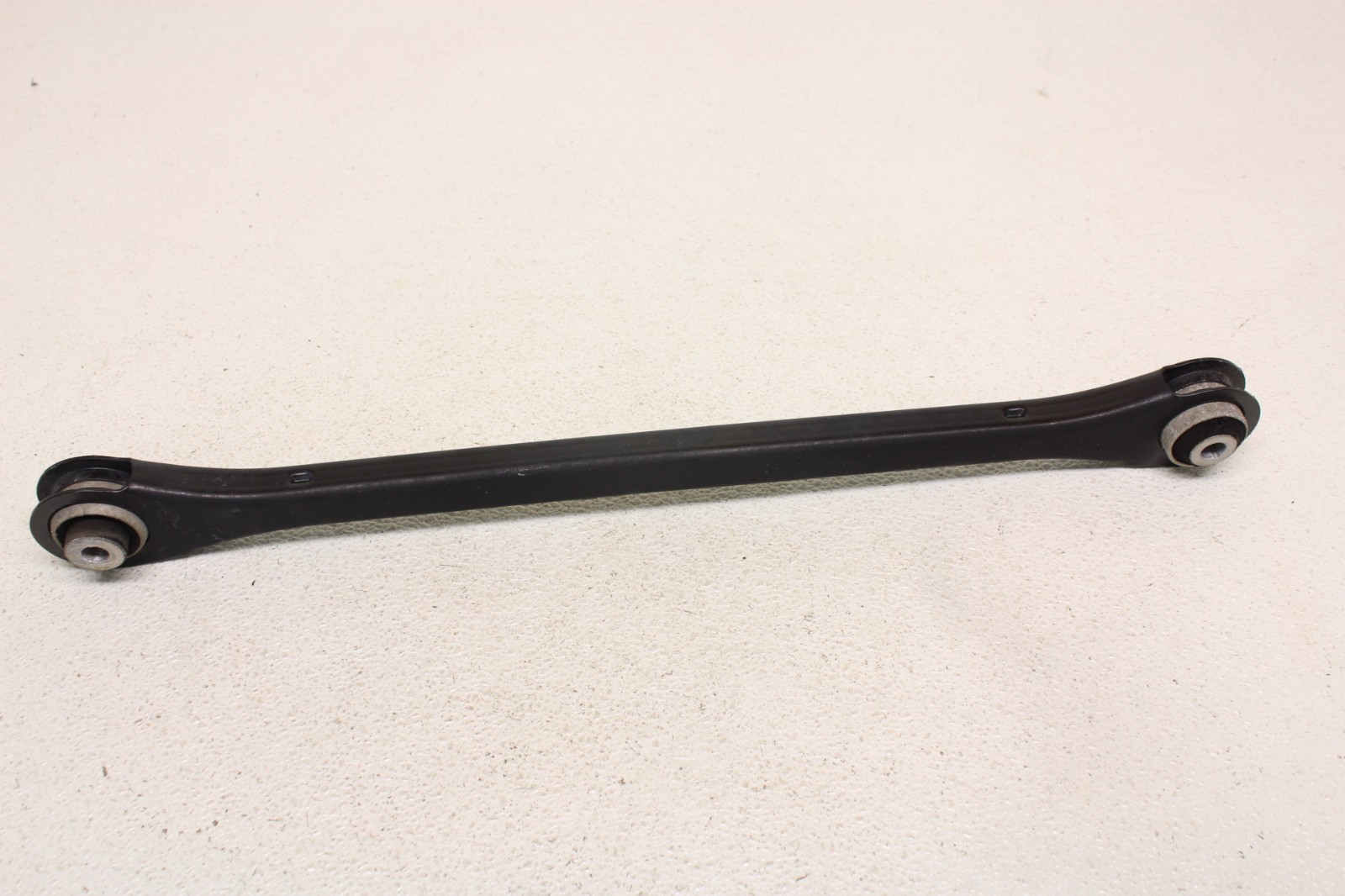 Mini Cooper Rear Lower Control Arm F55 F56 F57 BMW Genuine Oem 2015-2024