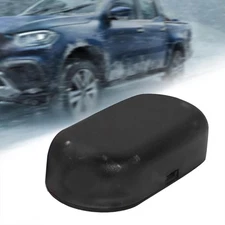 Snow Removal Cars Instrument Mirror Ice Remover Fast Melting Device  for Car