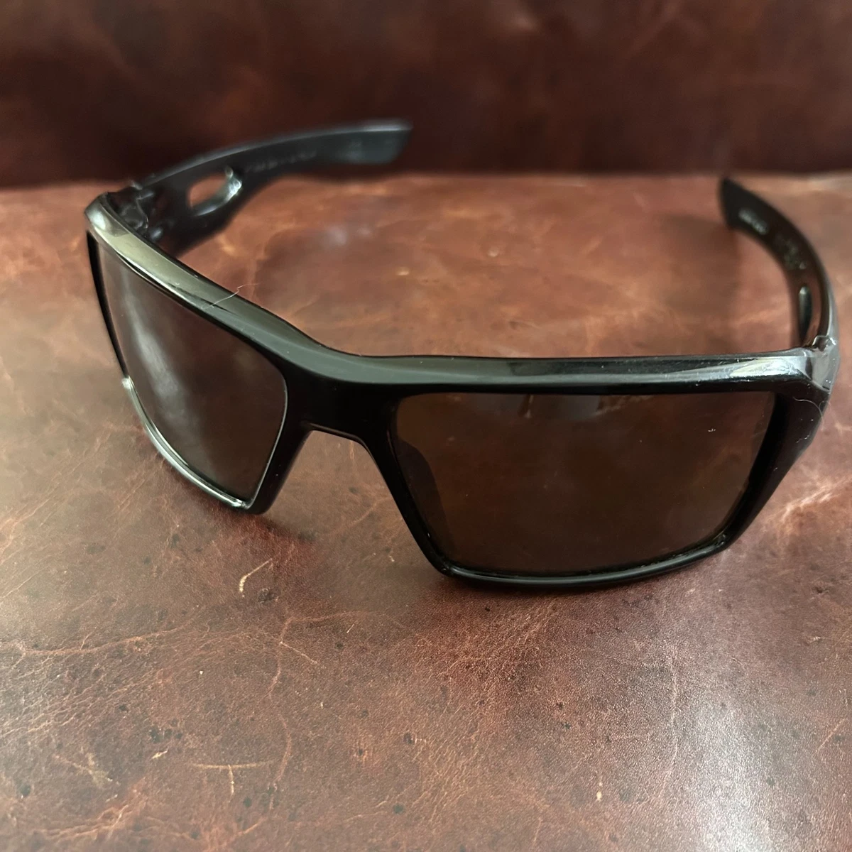 Oakley Eyepatch 2 Sunglasses for Men for sale | eBay