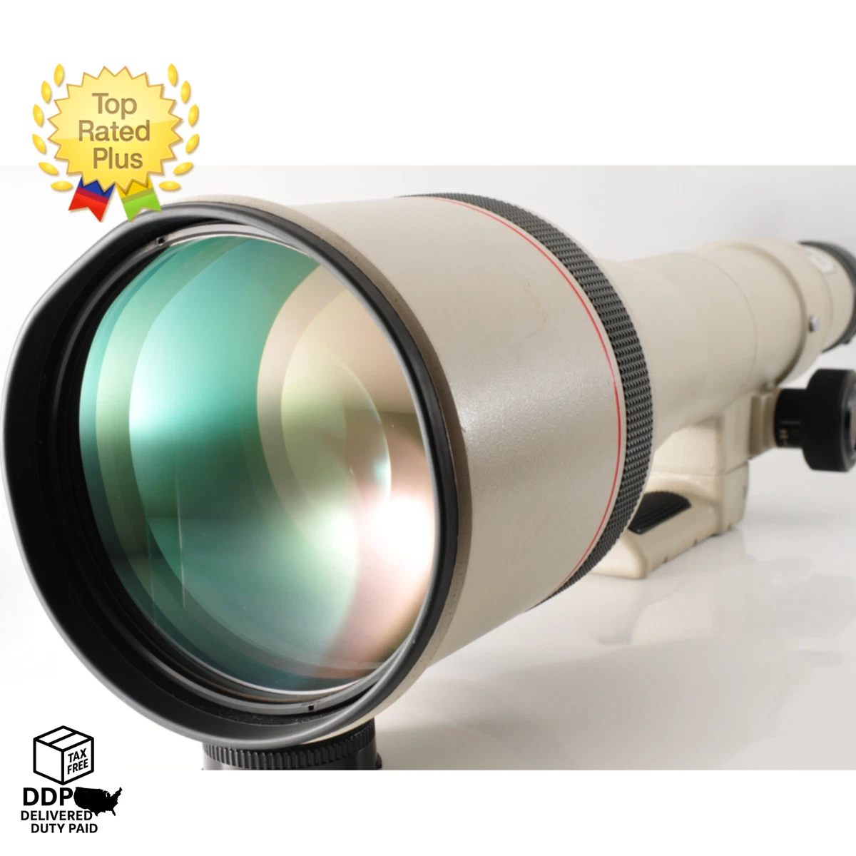 キャノン LENS FD 800mm 1:5.6 L 望遠 単焦点レンズ 一眼 キャノン LENS FD 800mm 1:5.6 L 望遠 単焦点レンズ 一眼