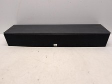 JBL Stage A135C Low-profile center channel speaker P03058661 