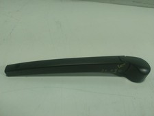 2G0955707 HINTERER WISCHARM SCHEIBENREINIGUNG / 17414932 FÜR VOLKSWAGEN POLO VI