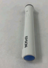 Epson Easy Interactive Pen ELPPN04 blue No Cover