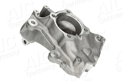 AIC 59420 Steering Knuckle, Wheel Suspension for BMW
