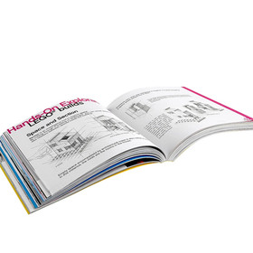 LEGO ARCHITECTURE: Architecture Studio (21050); Retired Product; New