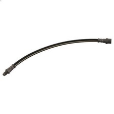 Bremsschlauch FEBI 05743 MERCEDES-BENZ SL (R129) 3 1989-1993