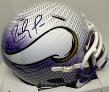 Randy Moss Rookie Cards and Autographed Memorabilia Guide 57