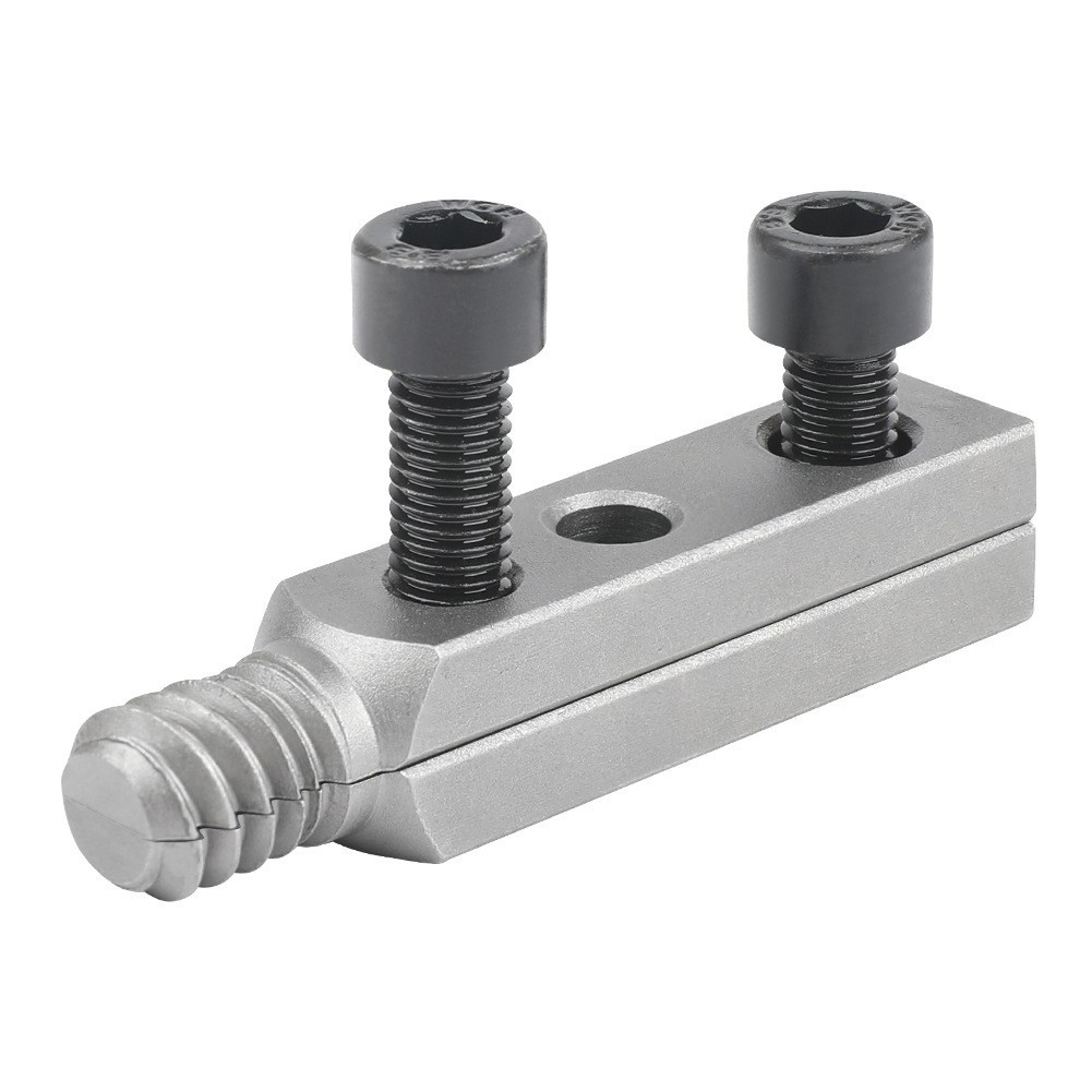 Schraubenextraktor Set - Kaputte Schrauben Entfernen Für Wasserhahn Reparaturen