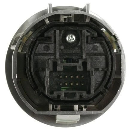 Standard Ignition US-998 Ignition Push Button Switch - Image 2 of 4