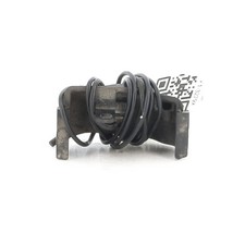 Caméra arrière - Chevrolet CAPTIVA PH.1 - 22738761 - F1-3279X