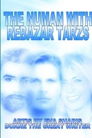 Duane The Great Writer | THE Numan With Rebazar Tarzs | Taschenbuch | Englisch