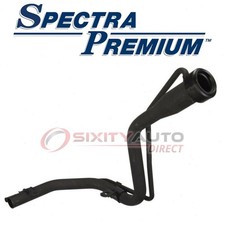 Spectra Premium Fuel Filler Neck for 1995-1997 Toyota Avalon - Air Delivery th