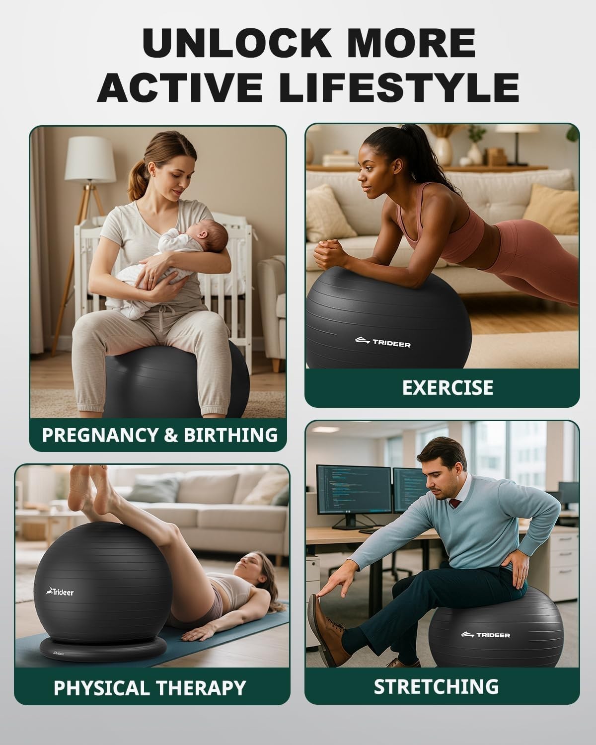 Slide 6