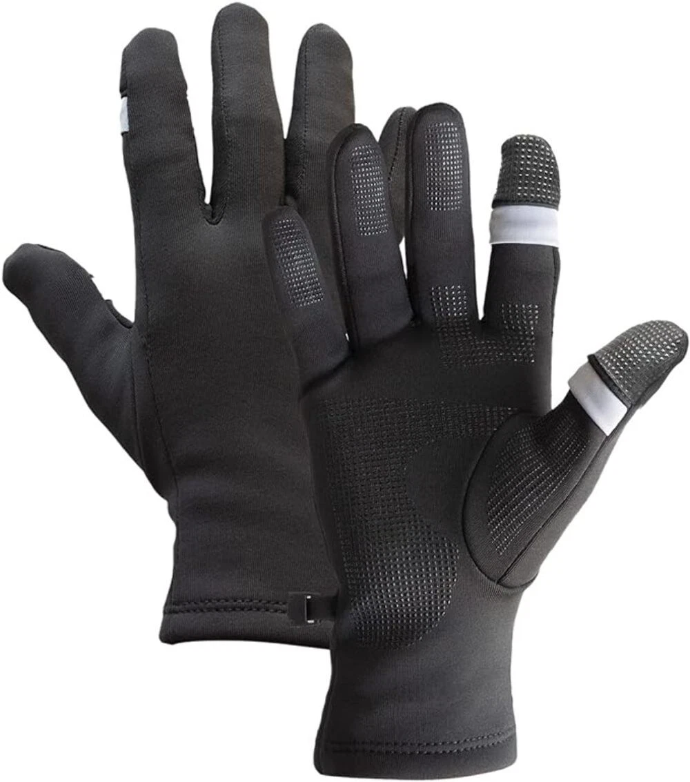 KANI Photography Gloves S for Winter Shooting