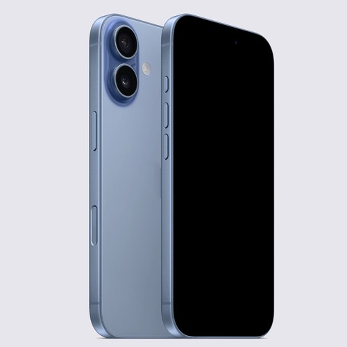 Faux téléphone écran factice pour Samsung Galaxy S25 Ultra S25+ A16 A25 A35 A55 S24+ - Photo 109 sur 127
