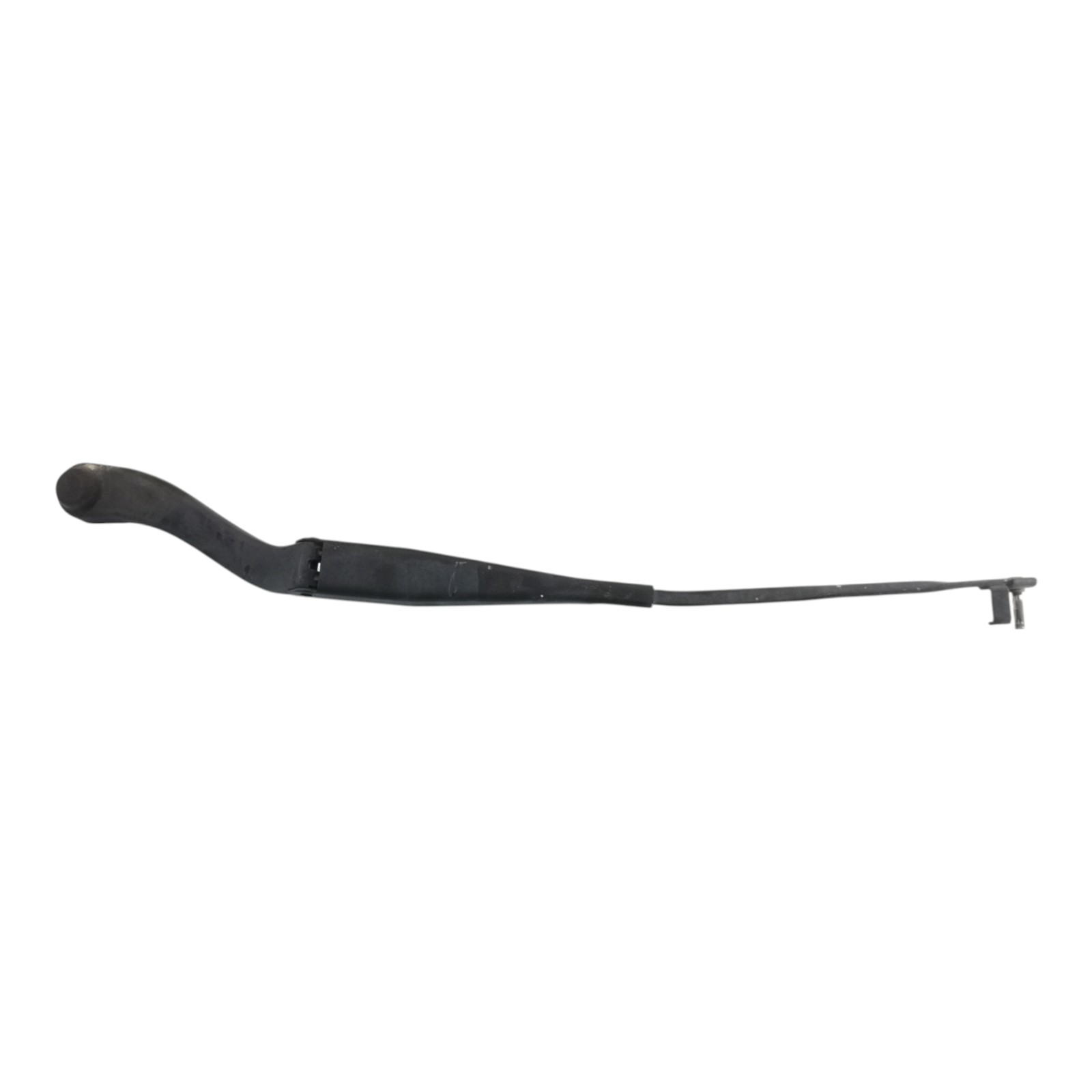 Braccio Tergicristallo Sinistro MERCEDES CLASSE C W204 S204 USATO ORIGINALE