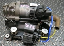 Pompe direction assistée Daihatsu CHARADE