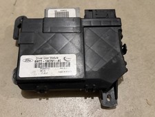 8W7T-13C791-AC   2006-2008 Mercury Grand Marq...