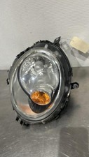 Feu avant (phare) Mini MINI