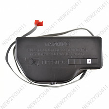 Veeder-Root Gilbarco Pulser 125:1 5V fits Advantage T18350-G4 Fuel Dispenser Pum