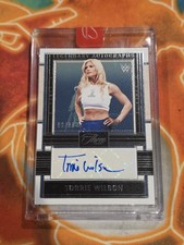 2024 Panini Three Count WWE Wrestling Checklist Guide in-content 29