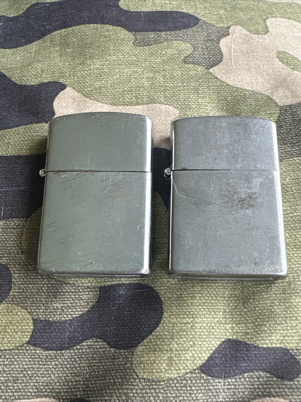 Cases - Cases Only - Made In Japan - Royal Star & Mastercraft