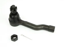 Steering Tie Rod End for 2007-2008 Infiniti FX35