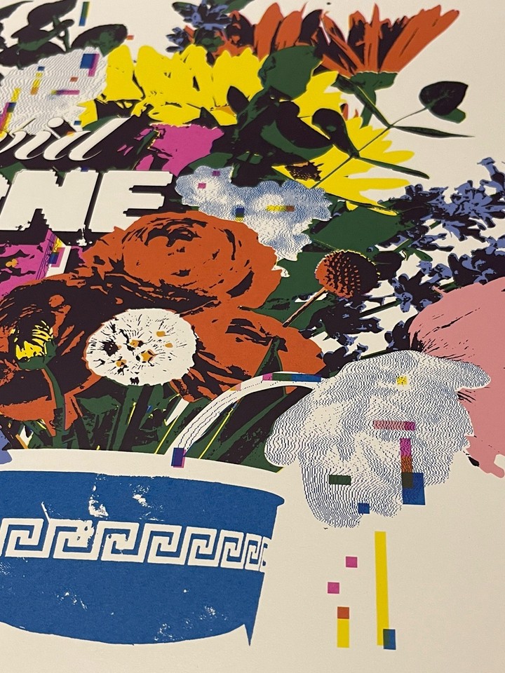 Talking Heads' David Byrne Plays "Psycho Killer" For The First Time In 19 Years: Watch - Foto 9