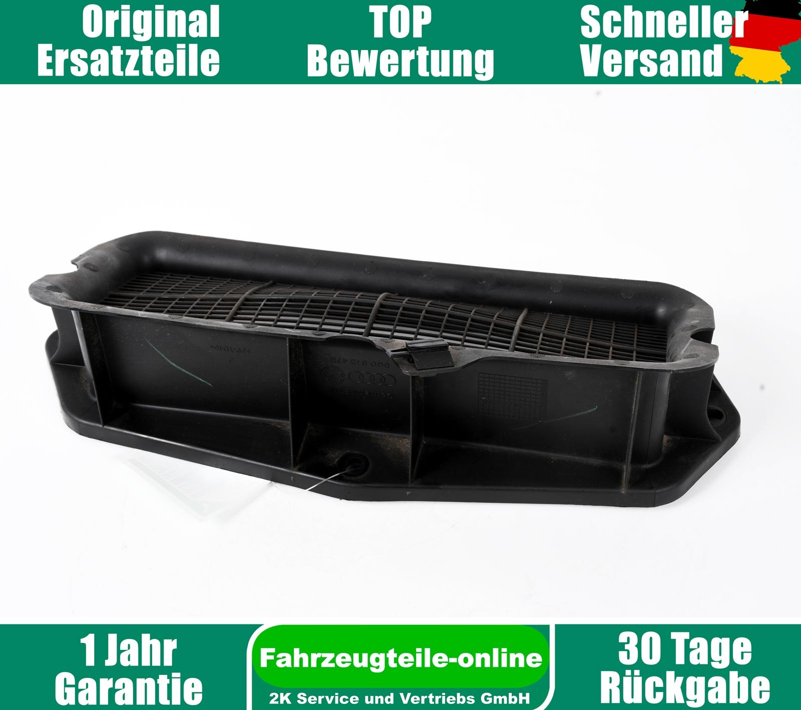 Bild 2 von 3