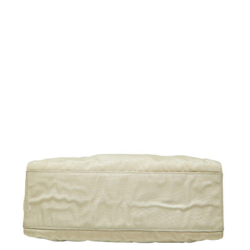 GUCCI Bamboo Handbag 002 1016 002122 Women 【Used】 thumbnail 3