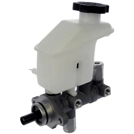 Cilindro maestro de freno Dorman M630568 Foto 3 de 4