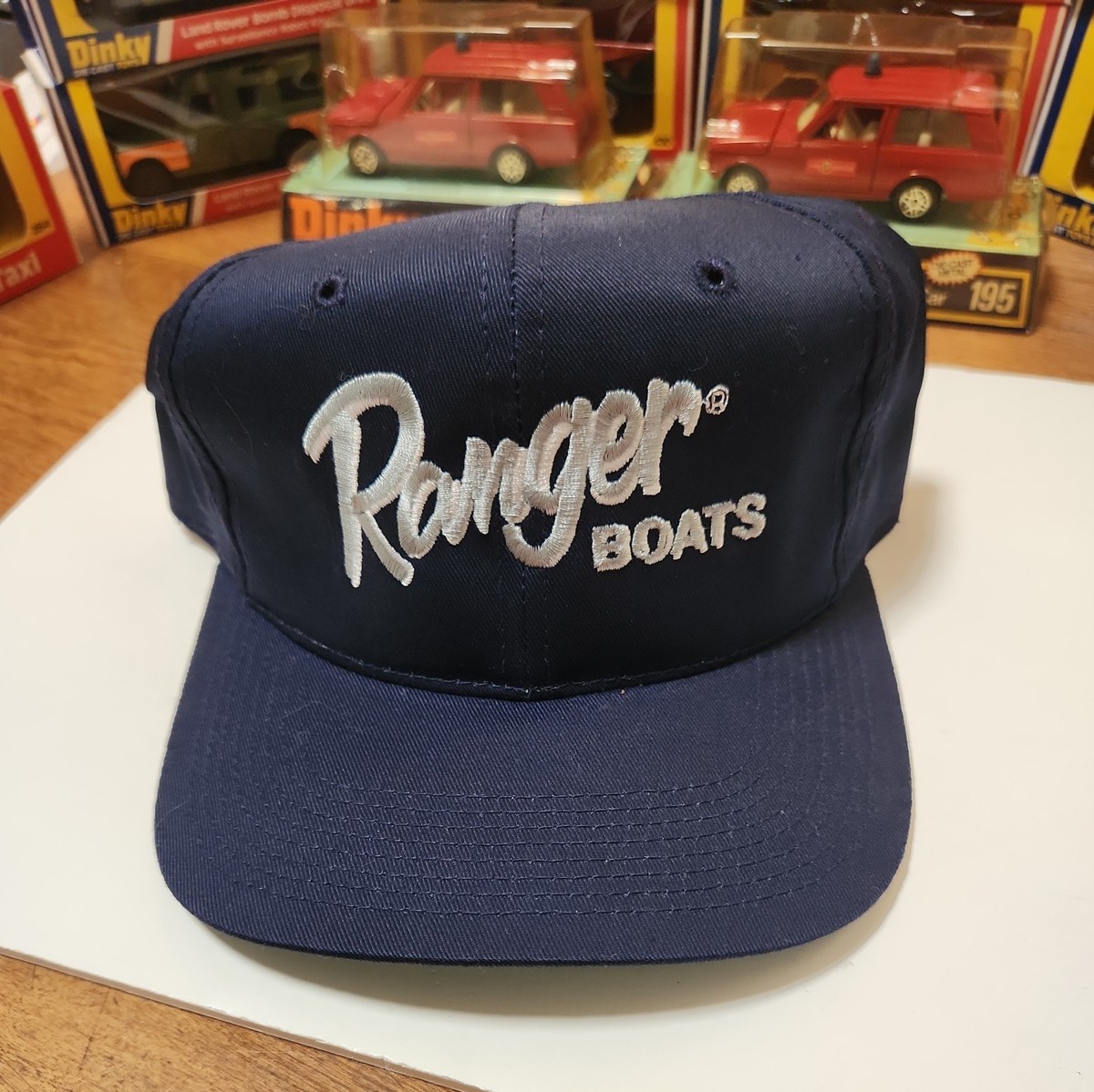 ウォルマート レンジャーボート Ranger FLW BASS 帽子 キャップ ウォルマート レンジャーボート Ranger FLW BASS 帽子 キャップ