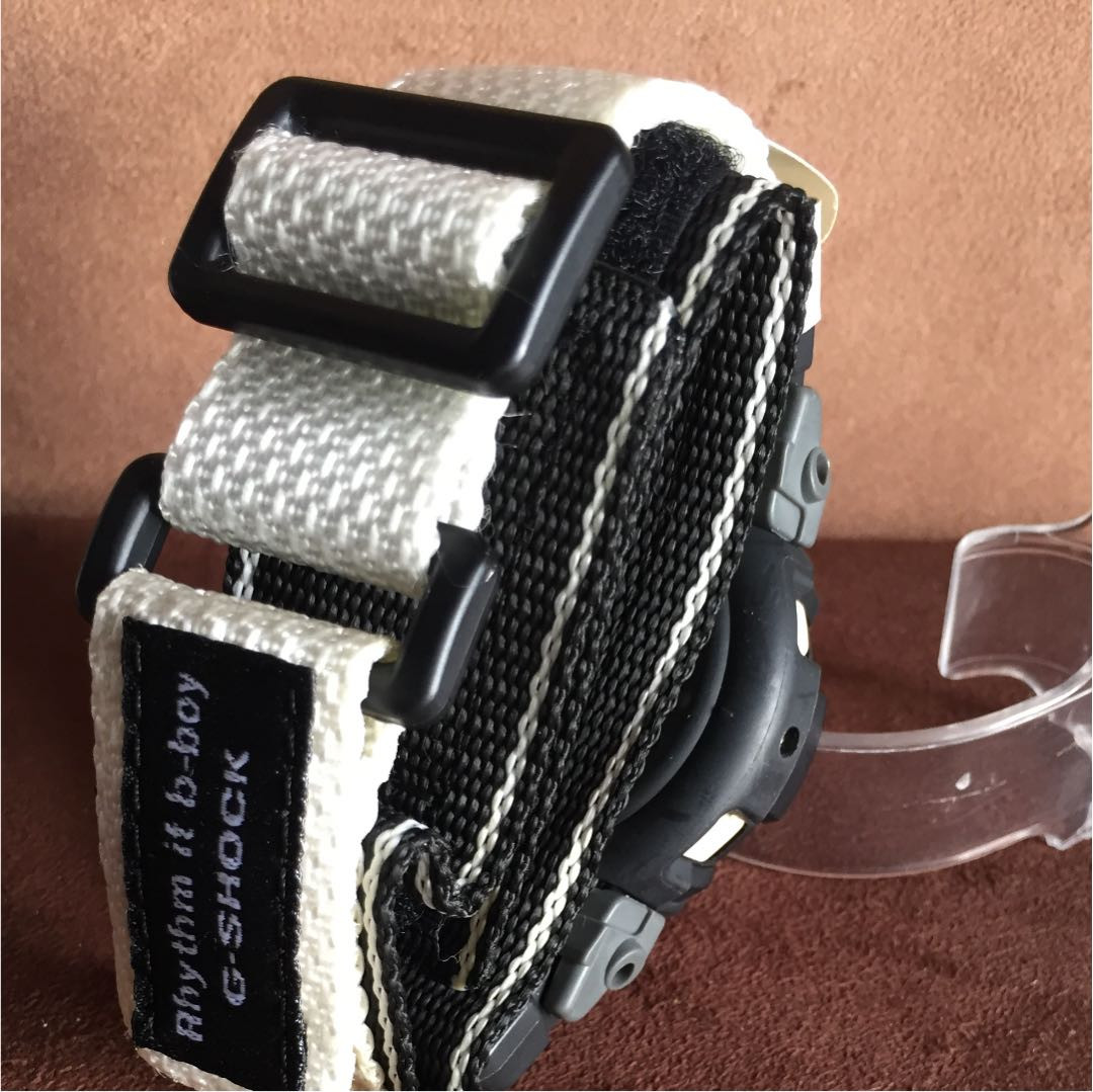 G-Shock Dw-002 Digital Quartz Men Casio D-34 Dw002 Alhore Vintage 